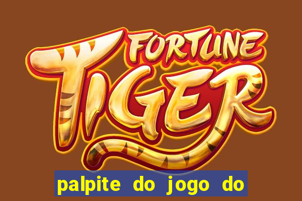 palpite do jogo do bicho de hoje kaledri